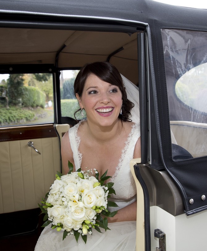 aileen kennedy wedding photography